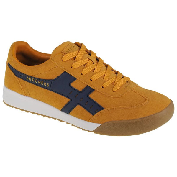 Skechers Zinger-Manchego 237351-GLD Yellow 42 General