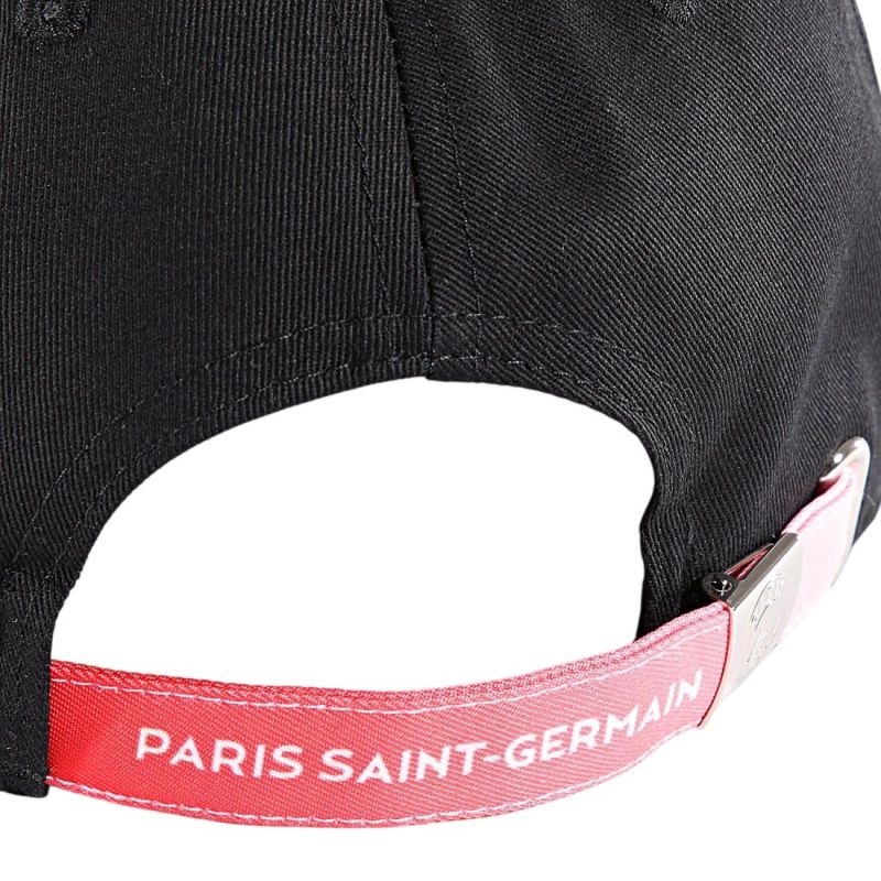 Kép alternatív szöveg