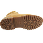 Timberland 6 In Premium Boot W A1K3N Cipő