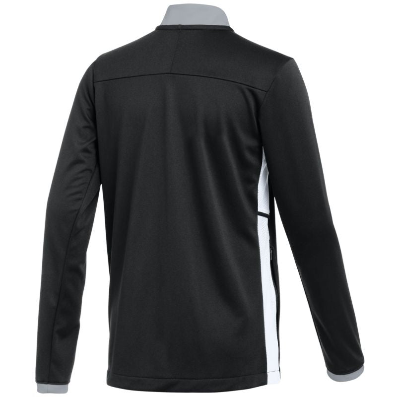 Nike Dri-Fit Academy 25 Track Jacket Jr FZ9836 010 sweatshirt Pulóver