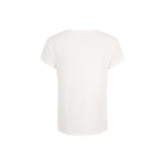 O'Neill Essentials T-Shirt W fehér póló