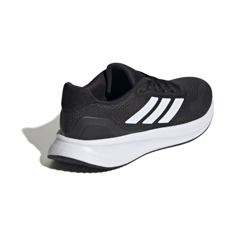 adidas Running shoes adidas Runfalcon 5 Running W IH7759 Cipő