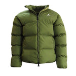 AIR Jordan Essentials Men's Down - dzseki