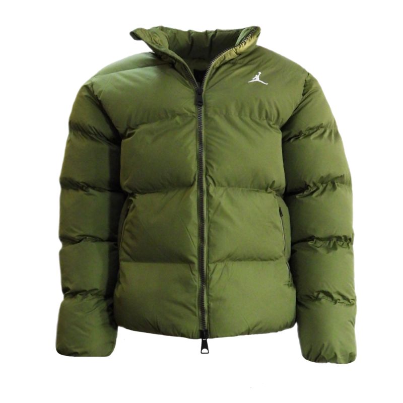 AIR Jordan Essentials Men's Down - dzseki