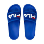Fila Morro Bay Spiro M 50051 Flip-Flops kék papucs