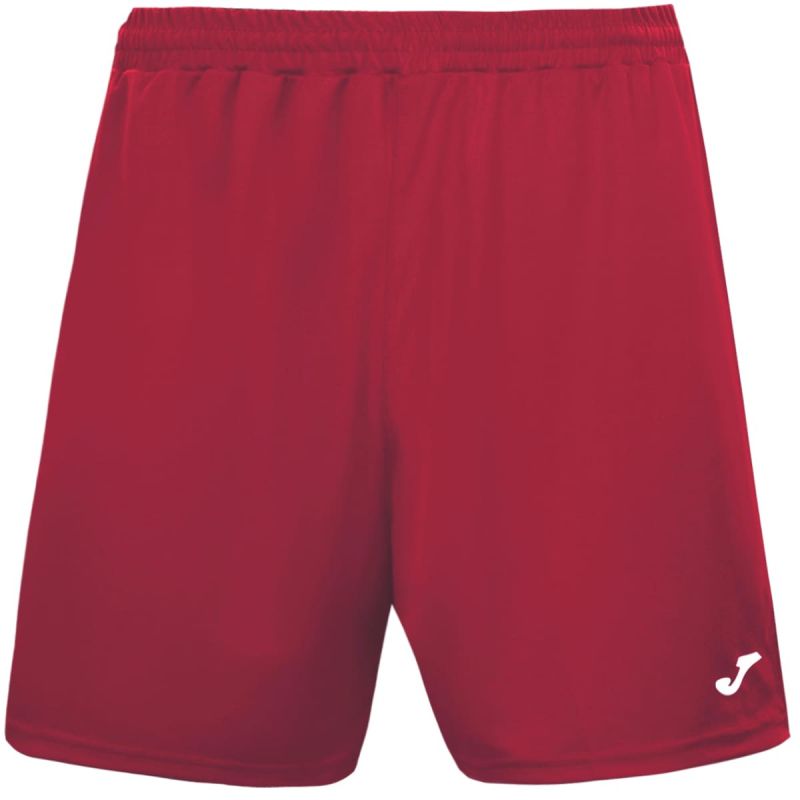 Joma Short Treviso shorts 100822.600 nadrág