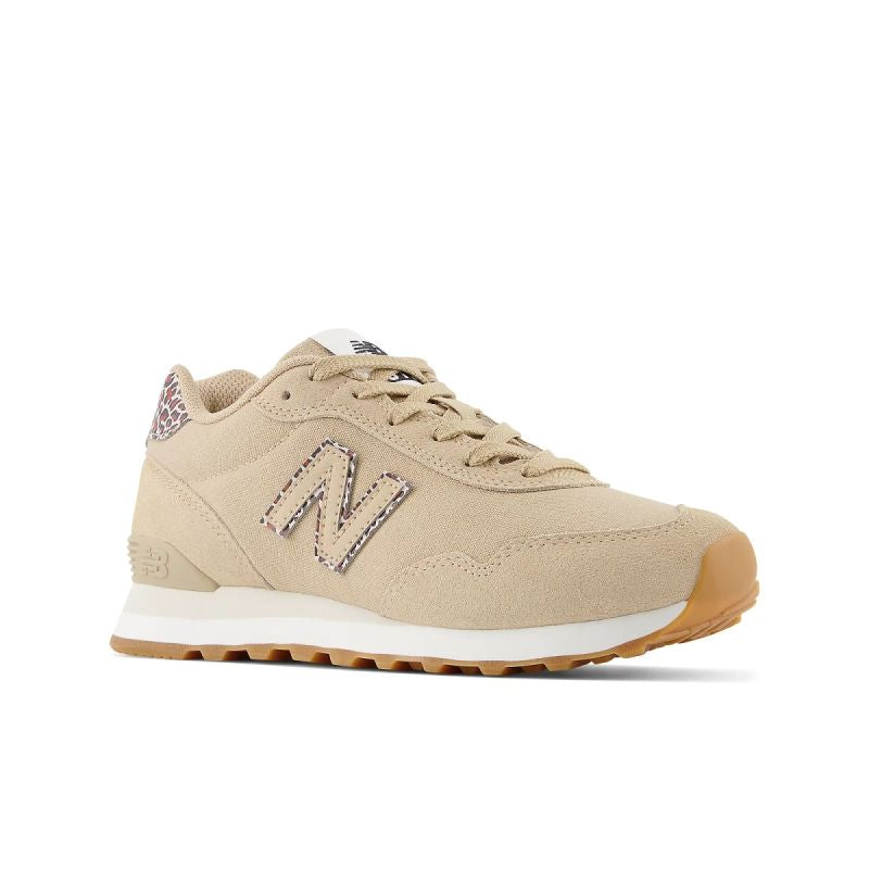 New Balance W WL515ST3 Shoes Cipő