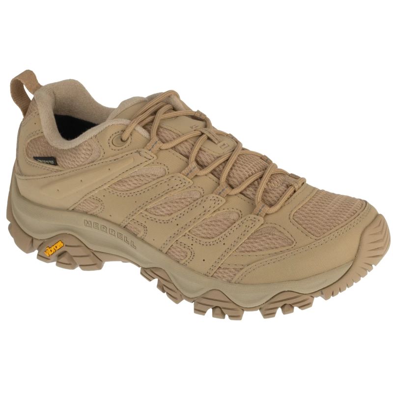 Merrell Moab 3 Syn GTX Gray