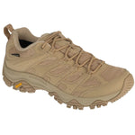 Merrell Moab 3 Syn GTX Gray