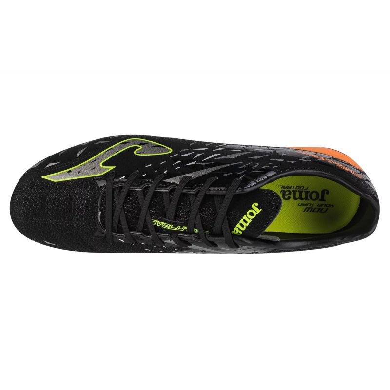Joma Shoes Evolution Cup 2301 FG M ECUS2301FG general