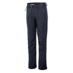 Elbrus Morit W trousers fekete nadrág