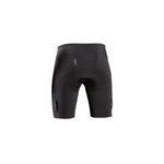 Northwave Force Evo Junior Black Cycling fekete gyerek rövidnadrág 89241088_10