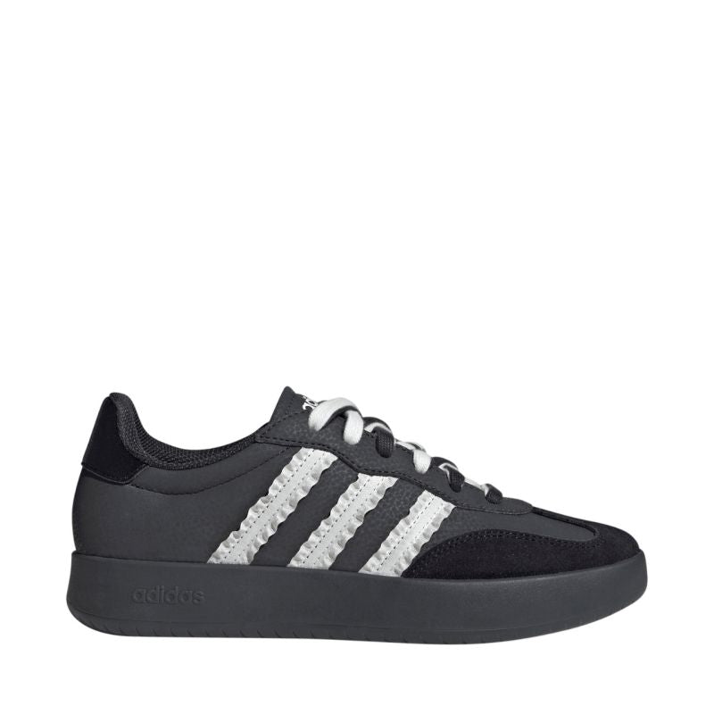 Adidas Barreda women's szürke cipő
