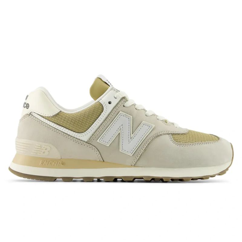New Balance 574 Lifestyle Classic Unisex ( ) cipő