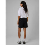Women's 4F Modal Sweatpants 4FRSS26TSHOF0892-20S shorts