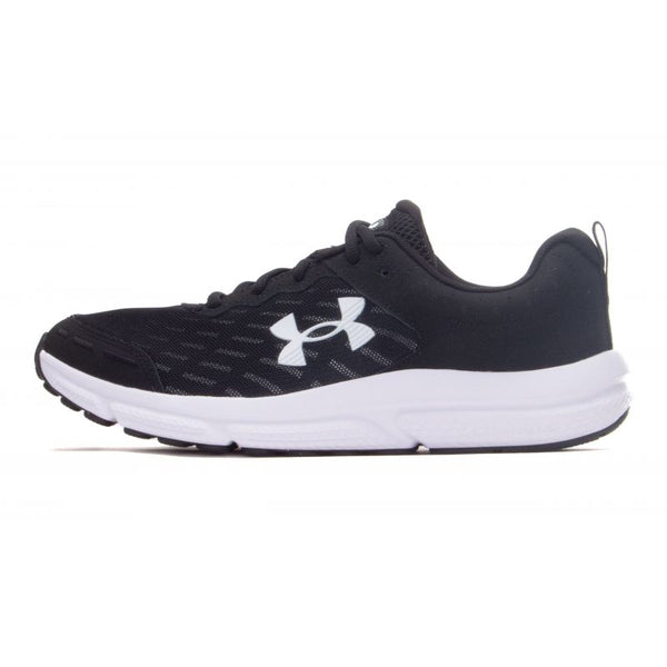 Under Armour Armor Charged Assert 10 M shoes 3026175-001 Cipő