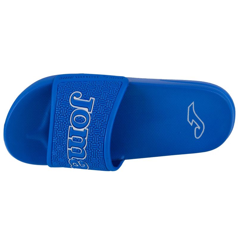 Joma S.Land 2404 Jr SLANJS2404 flip-flops cipő