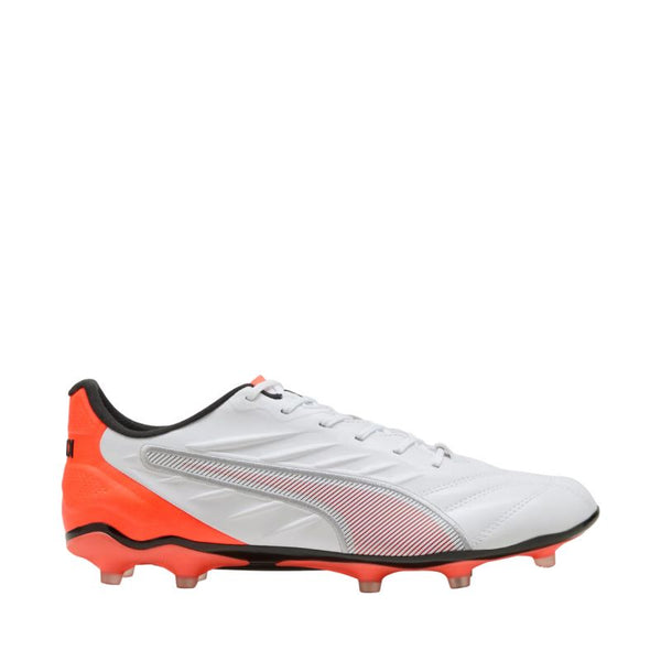 Puma King Pro FG/AG M 108828 01 football boots general