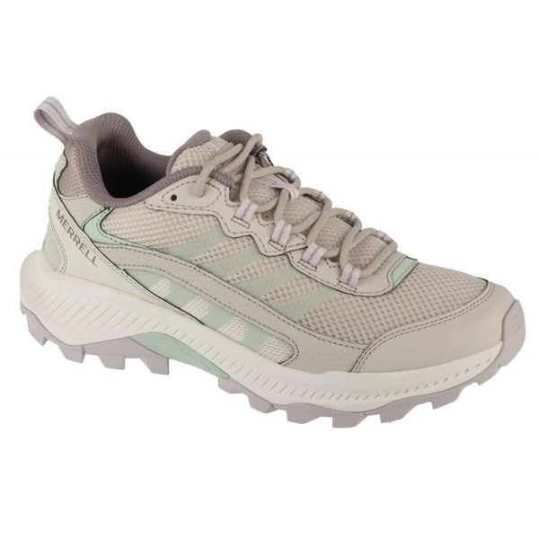 Merrell Speed Strike 2 Mid Ltr WP W J038546 shoes Cipő