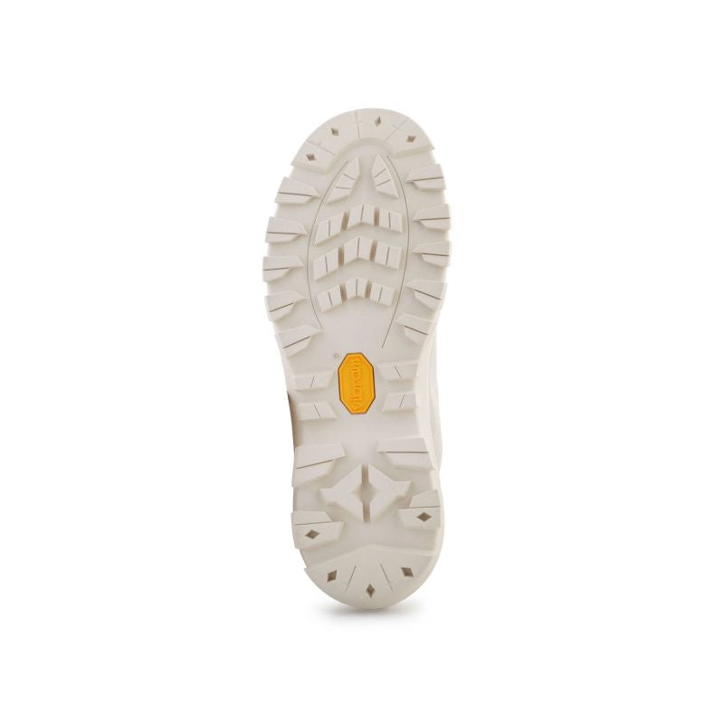 Palladium Pallarider Mid WP+ 79108-215-M shoes Cipő