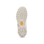 Palladium Pallarider Mid WP+ 79108-215-M shoes Cipő