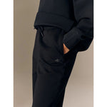 4F Women's jogger sweatpants melegítőnadrág