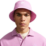Nike Apex Hat Pink