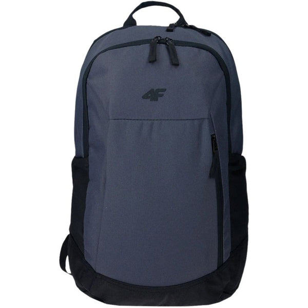 Backpack 4f U277 4fwss24abacu277 31s