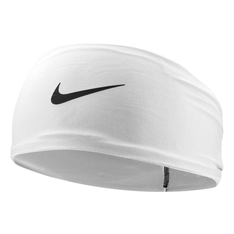 Nike Dri-Fit Fury Classic Wide Headband 92800648567 Kiegészítők