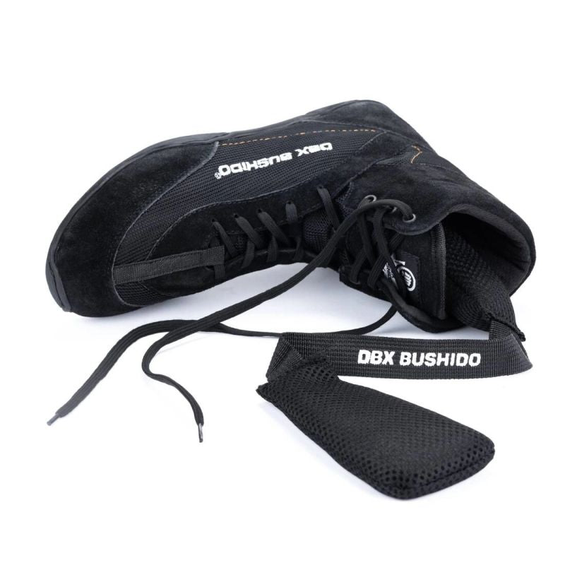 Air freshener and dehumidifier for sports equipment | DBX Dryer