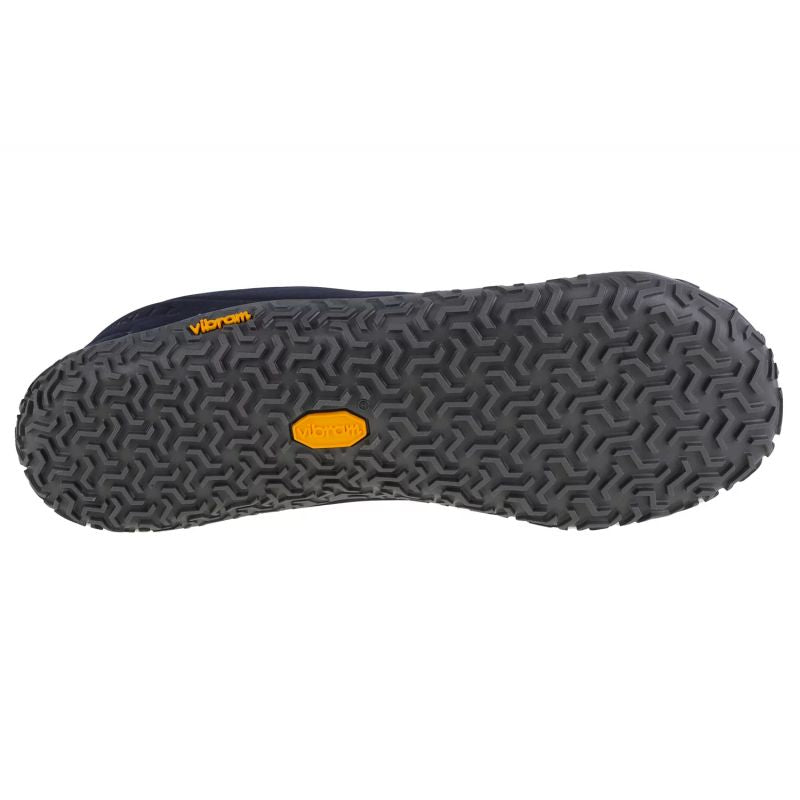 Merrell Vapor Glove 6 LTR M J067865 shoes Cipő
