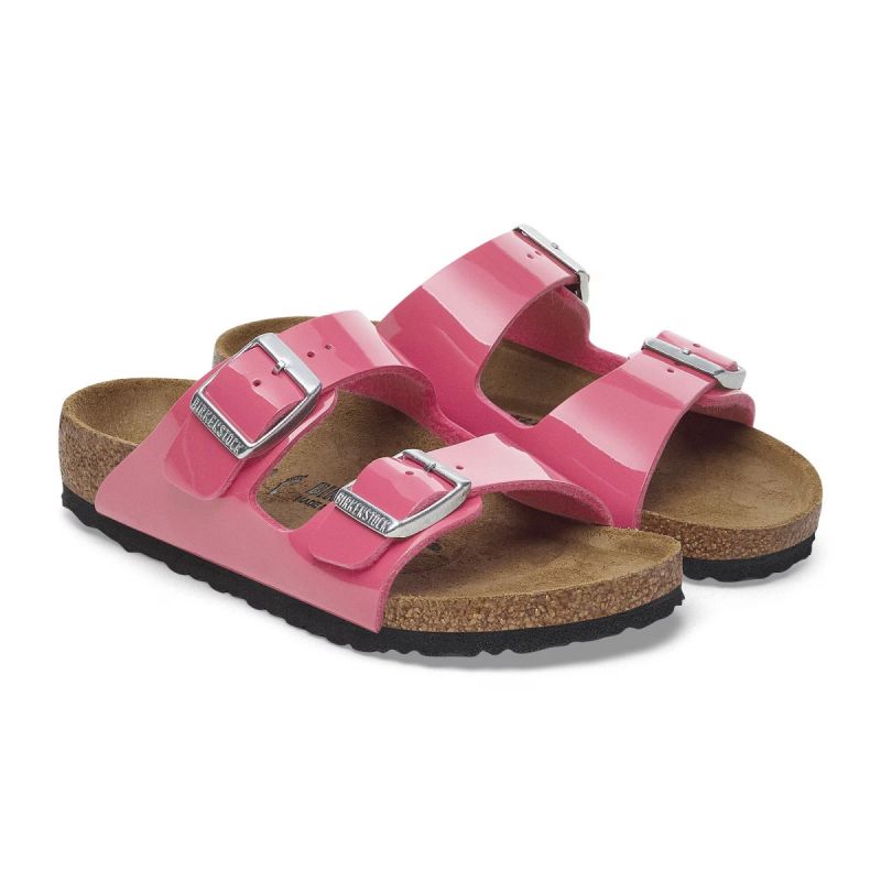 Birkenstock Arizona BS Jr 1029514 Flip-Flops cipő