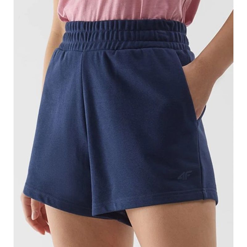 4f Shorts W 4fwss24tshof286 31s