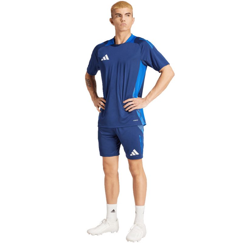 Adidas Tiro 24 Competition Training M IR5485 shorts Ruházat