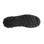 Nike Classic City Boot Women's Black Sneakers - DQ5601-001 fekete utcai cipő