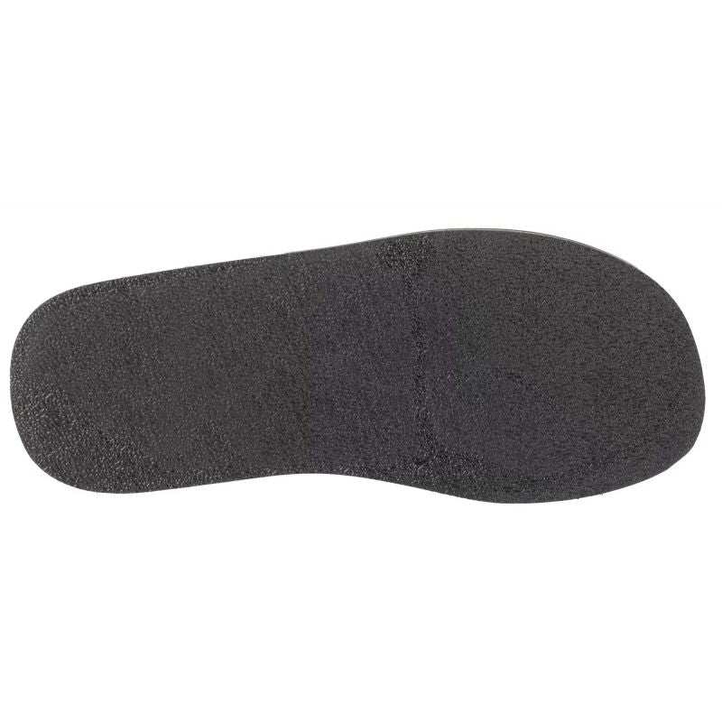 Joma S.Bahia 2501 W SBAHLS2501 Flip-Flops cipő