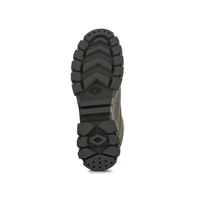 Palladium Revolt Boot Overcush W 98863-325-M shoes Cipő