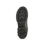 Palladium Revolt Boot Overcush W 98863-325-M shoes Cipő