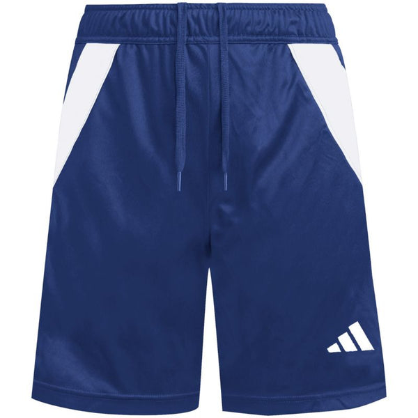 adidas Tiro 24 Training Jr IS1003 Shorts nadrág
