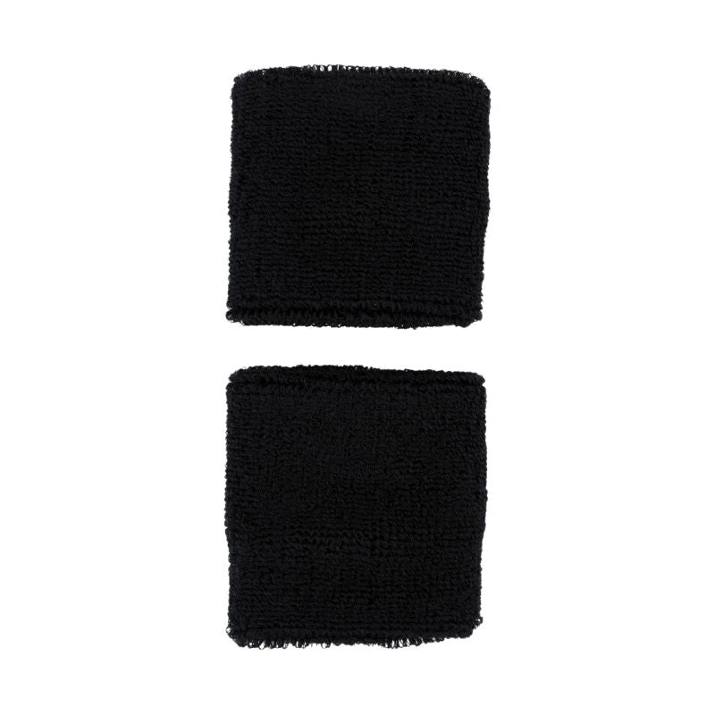 Nike Swoosh Wristbands 2 Pack N1012405010OS Karszalag