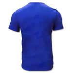 Nike NBA Philadelphia 76ers Mantra Dry Jersey - AT0832-495 kosárlabda mez