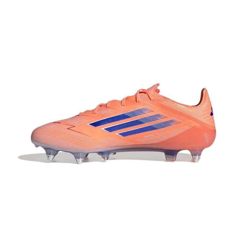 adidas F50 Elite SG JH7631 shoes Cipő