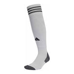 adidas Adisock 25 JZ0891 leggings Ruházat