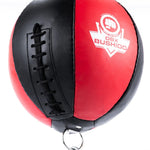 DBX Bushido 76 cm - Reflex dbx-sb-2 labda
