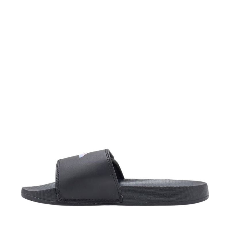 4f Flip-flops F013 Jr 4FJRMM00FSLIF013 20S cipő