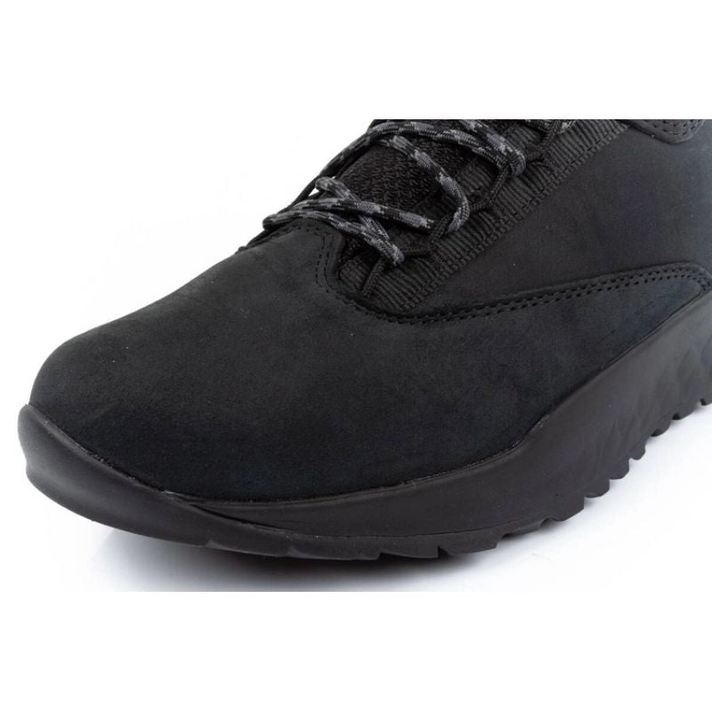 Timberland M TB0A2B9J 015 shoes Cipő
