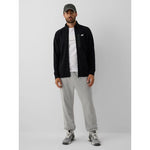 4F Men’s Sweatshirt pulóver 4FRAW26TSWSM3301-20S