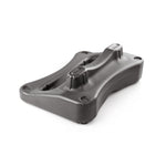 Tiguar step pad kiegészítő TI-TS001P