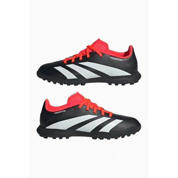 Adidas Predator League L TF Jr IG5442 shoes Cipő