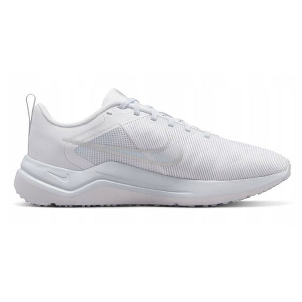 Nike shoes Downshifter 12 M DD9293-100 Cipő